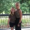 cindyroberts620